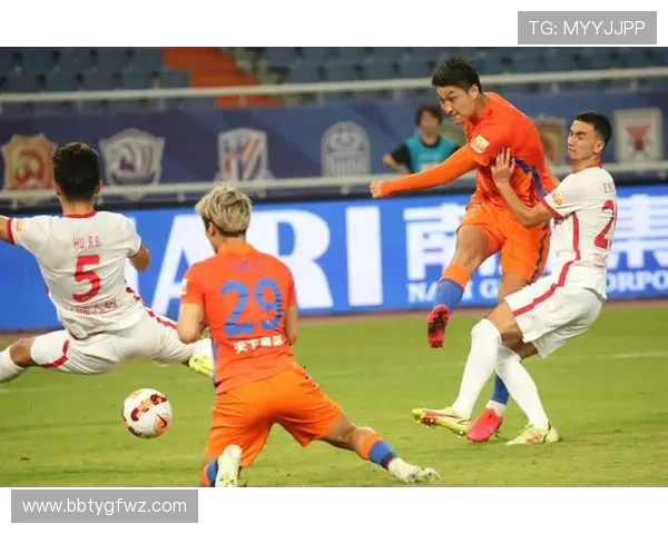 开云体育官网中国：分析中国体育市场的政策环境与行业发展机遇