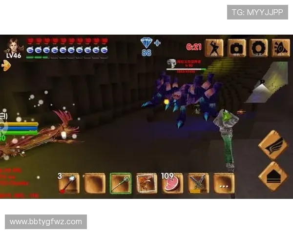 探索PG网站的精彩内容，带你体验最流行的游戏和优质的用户社区