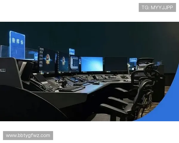 旭博电竞提供全方位电竞解决方案,满足不同客户的多样需求 旭博电竞提供全方位电竞解决方案,满足不同客户的多样需求