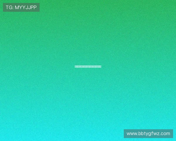 欧博开户流程详解助你轻松开启博彩之旅 欧博开户流程详解助你轻松开启博彩之旅