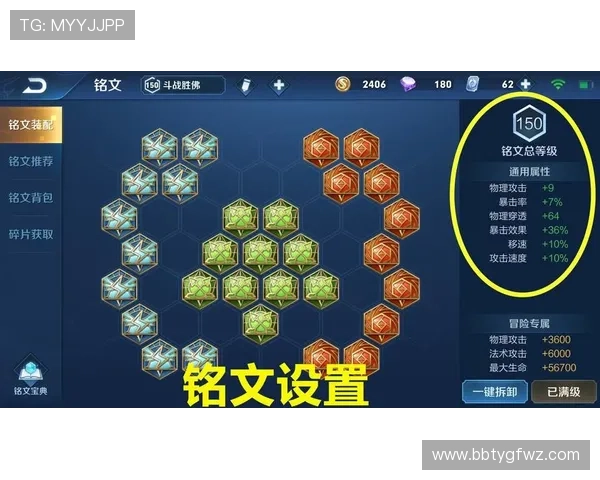 电子游艺ag游戏技巧与攻略提升你的胜率和游戏体验