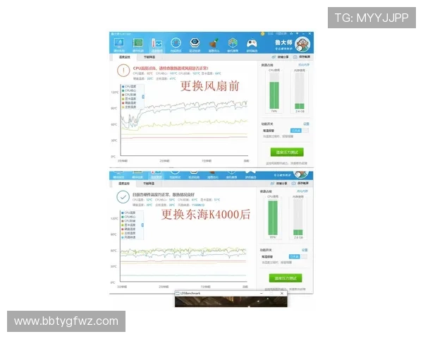 皇冠登录平台安全可靠，快速便捷的登录体验推荐