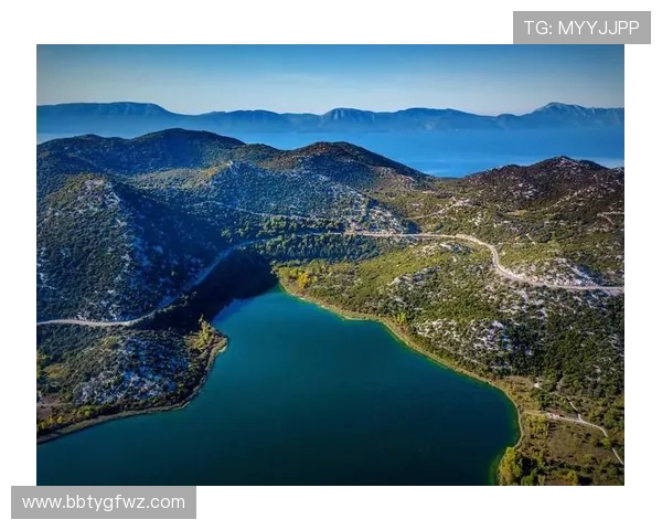 让我们一起畅游CQ9游戏的世界：探索无限可能的精彩旅程