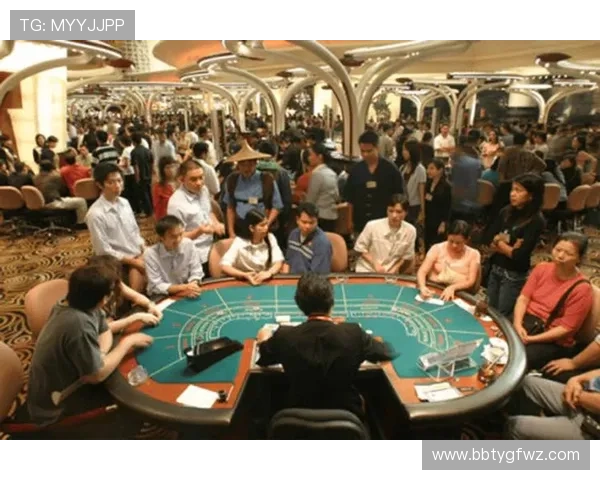 东南亚娱乐场:在东南亚享受高品质娱乐体验的最佳场所推荐 东南亚娱乐场:在东南亚享受高品质娱乐体验的最佳场所推荐