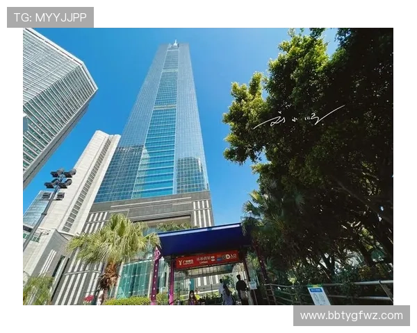 亚洲城:探索亚洲城市的繁荣与发展新趋势 亚洲城:探索亚洲城市的繁荣与发展新趋势