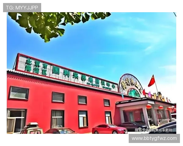 利来国际客户服务体系完善，专业团队全天候为玩家提供贴心周到的服务支持