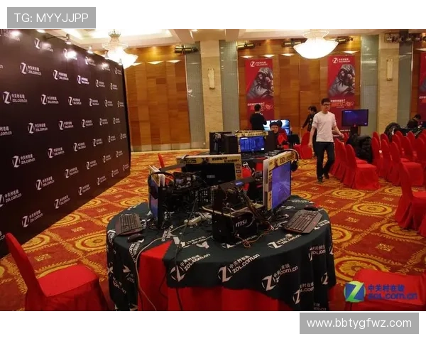 嘉年华线上娱乐城:最新优惠活动与丰富游戏内容一站式尽享娱乐盛宴 嘉年华线上娱乐城:最新优惠活动与丰富游戏内容一站式尽享娱乐盛宴