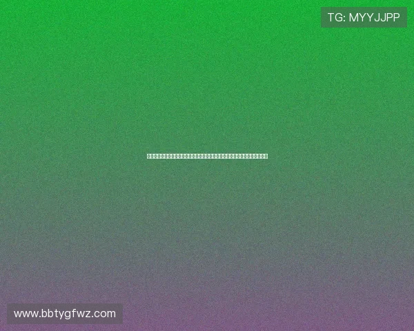 大三巴网:提供澳门大三巴的最新新闻动态与旅游优惠信息,助你轻松规划行程 大三巴网:提供澳门大三巴的最新新闻动态与旅游优惠信息,助你轻松规划行程