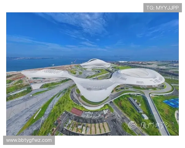 奥林匹克娱乐城:体验国际化的娱乐环境与多样化的休闲娱乐项目 奥林匹克娱乐城:体验国际化的娱乐环境与多样化的休闲娱乐项目