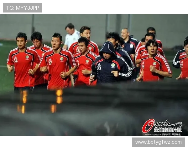 大赢家国际娱乐城：多元化游戏娱乐满足您的所有需求