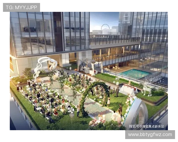 总统娱乐场：为追求品质生活的您提供尊贵娱乐新体验