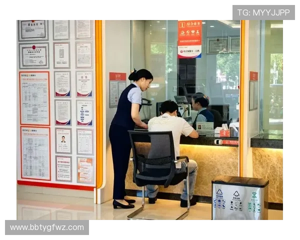 江山在线娱乐城：多样化的支付方式保障资金安全与快速到账