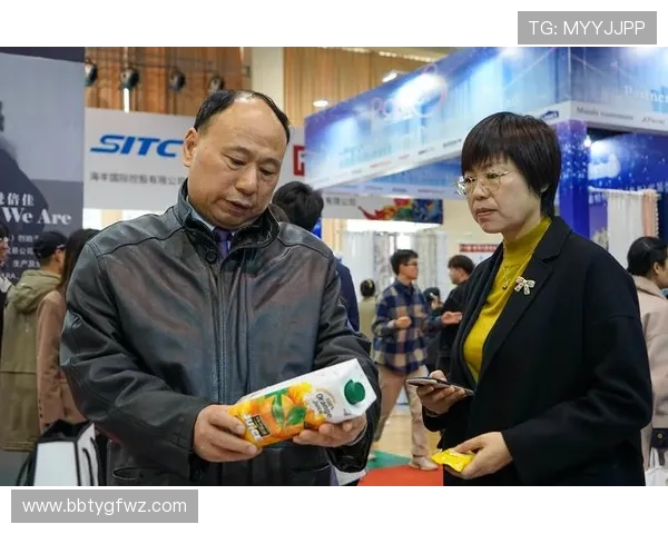 新濠国际平台：如何实现线上线下无缝融合的娱乐新模式