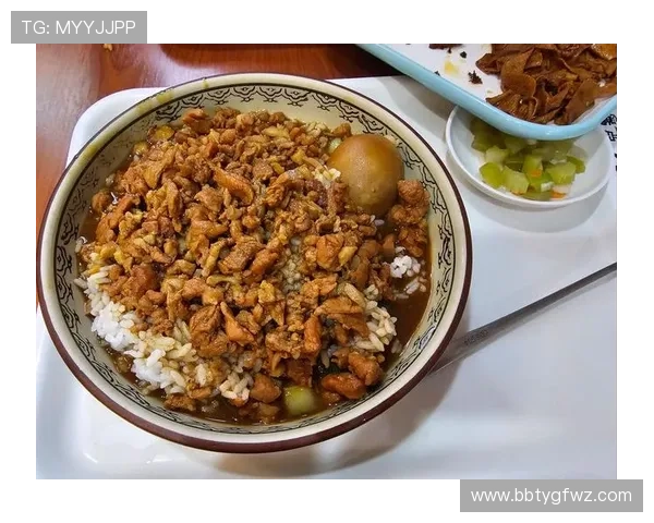 百盛国际娱乐城:丰富的餐饮选择满足不同口味的美食体验 百盛国际娱乐城:丰富的餐饮选择满足不同口味的美食体验