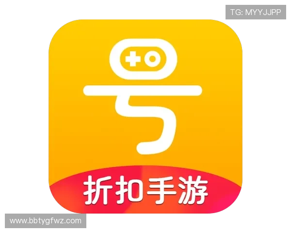 爱游戏最新下载带你畅享最全游戏资源尽在掌握