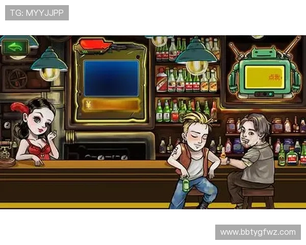 kok买球游戏软件操作指南，详细介绍新手快速上手技巧与玩法攻略