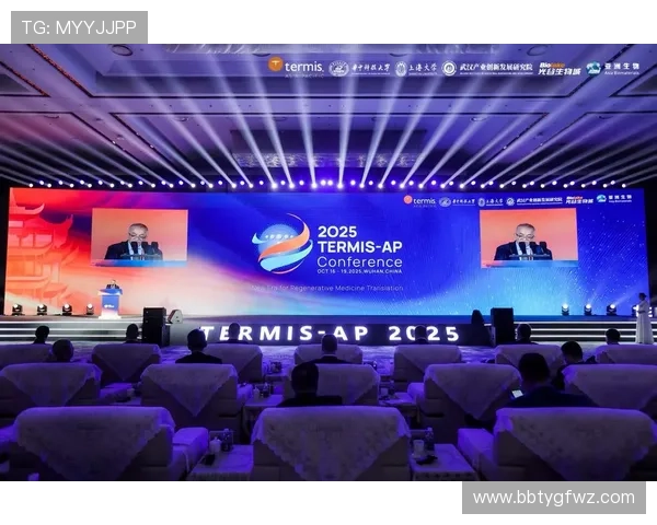 亚太国际：在全球舞台上的影响力不断提升