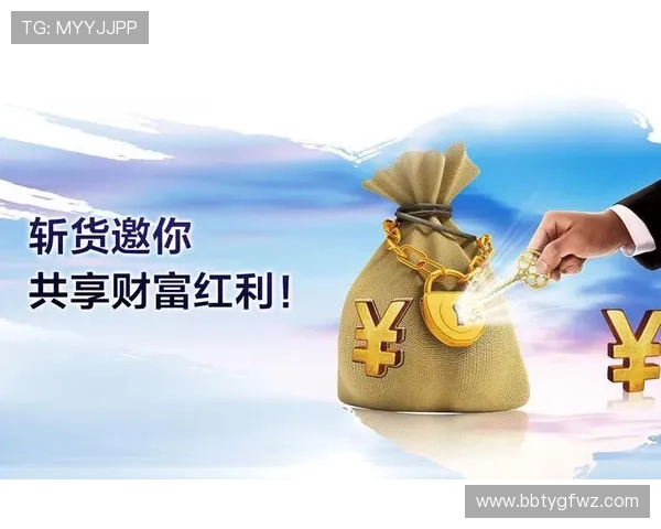 加州娱乐平台:打造安全可靠的线上娱乐环境与优质服务 加州娱乐平台:打造安全可靠的线上娱乐环境与优质服务