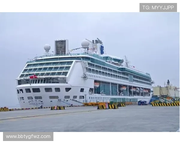 公海赌船娱乐:如何在公海赌船上安全享受高端娱乐服务 公海赌船娱乐:如何在公海赌船上安全享受高端娱乐服务