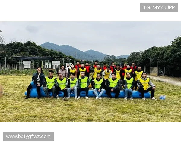 嘉年华娱乐助力企业举办难忘的团队建设和庆典活动