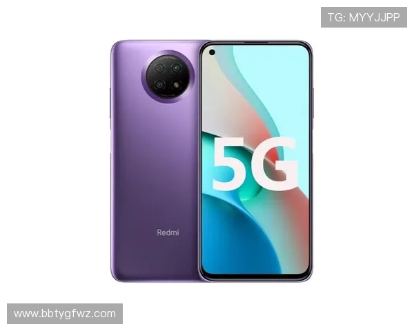 abg欧博手机版登陆遇到问题怎么办,常见问题解决方案全解析 abg欧博手机版登陆遇到问题怎么办,常见问题解决方案全解析