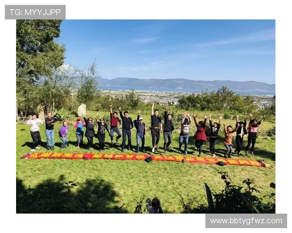 大众娱乐在线:互动娱乐新体验让你在虚拟世界中尽情释放无限激情 大众娱乐在线:互动娱乐新体验让你在虚拟世界中尽情释放无限激情