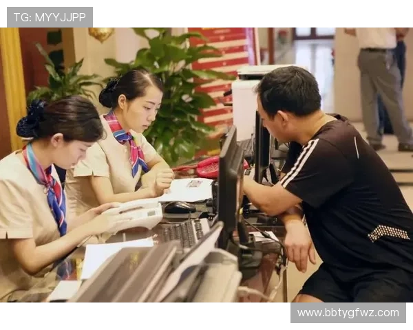 大赢家国际娱乐城：专业客服全天候为您提供贴心服务体验