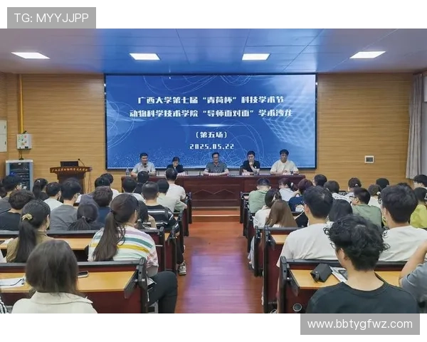 威廉希尔:如何利用威廉希尔平台进行多元化的娱乐投资 威廉希尔:如何利用威廉希尔平台进行多元化的娱乐投资