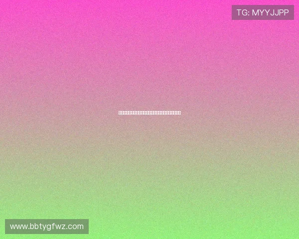 德州扑克备用平台专业客服保障，解决玩家所有后顾之忧