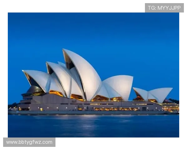 悉尼国际娱乐:悉尼娱乐产业的发展现状与未来趋势分析 悉尼国际娱乐:悉尼娱乐产业的发展现状与未来趋势分析