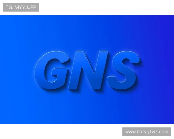 欧博abg登录网址官方入口，详细步骤帮助用户顺利登录平台