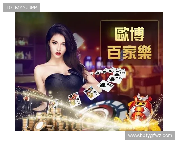 欧博abg会员最新优惠活动2024年最全优惠信息一站式汇总 欧博abg会员最新优惠活动2024年最全优惠信息一站式汇总