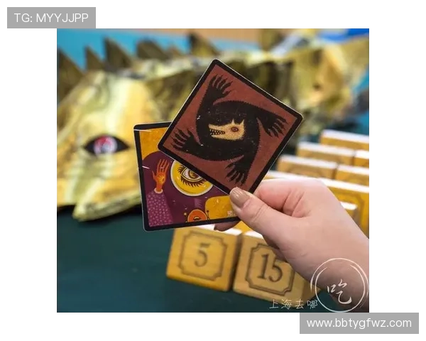 最新gg扑克线上官方入口入口地址，方便玩家随时登录畅玩