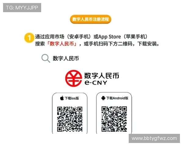欧博app登录网址查询详细流程，确保用户顺利进入官方平台