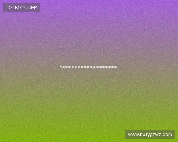 AG真人官网下载官方平台推荐，提供最新版本软件下载确保安全可靠保障你的资金安全