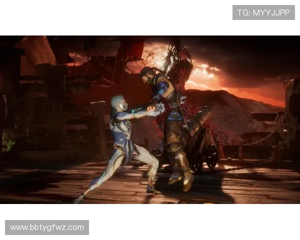 多样化真人视讯真人游戏选择,满足不同玩家的个性化娱乐需求与偏好 多样化真人视讯真人游戏选择,满足不同玩家的个性化娱乐需求与偏好