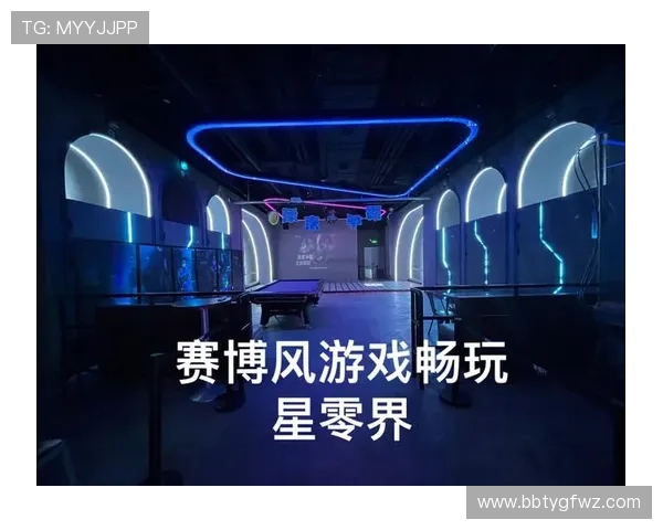 众多优质真人滚球娱乐平台免费下载资源推荐,助你轻松畅玩每一场精彩比赛 众多优质真人滚球娱乐平台免费下载资源推荐,助你轻松畅玩每一场精彩比赛