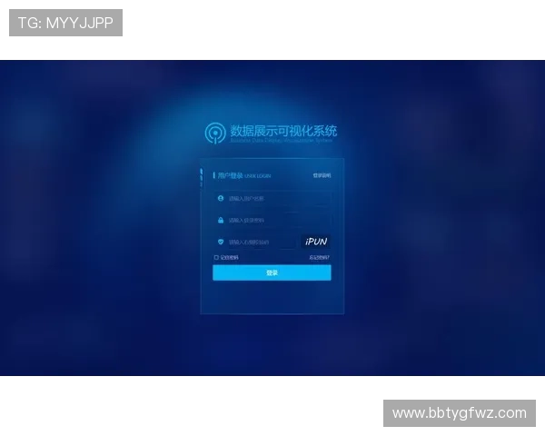 欧博官方登录入口网页提供便捷安全的在线登录体验,确保用户账号信息安全稳定 欧博官方登录入口网页提供便捷安全的在线登录体验,确保用户账号信息安全稳定