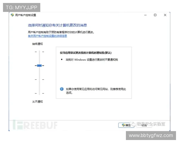 欧博手机版登录入口官网:用户常遇到的登录问题及解决方案汇总 欧博手机版登录入口官网:用户常遇到的登录问题及解决方案汇总