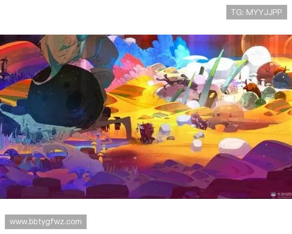 欧博真人:多样化游戏选择与专业服务,塑造最可信赖的真人娱乐品牌 欧博真人:多样化游戏选择与专业服务,塑造最可信赖的真人娱乐品牌