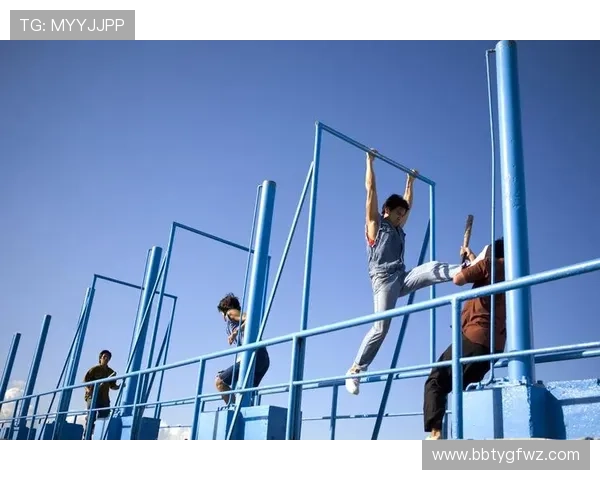 热门真人体育游戏推荐助你轻松成为运动场上的明星 热门真人体育游戏推荐助你轻松成为运动场上的明星