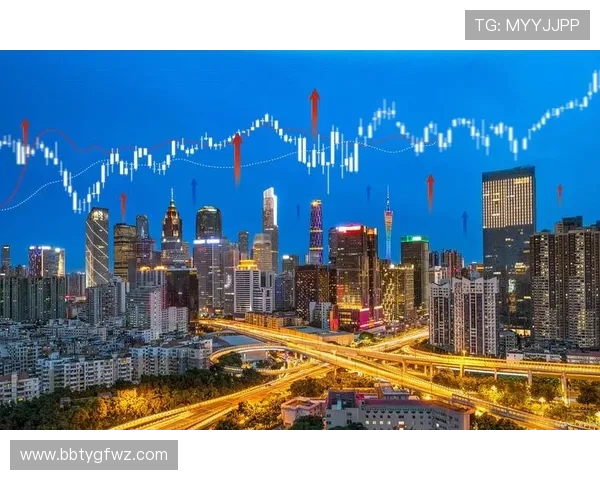 盈丰国际在国际金融市场中的领先地位与未来发展战略 盈丰国际在国际金融市场中的领先地位与未来发展战略