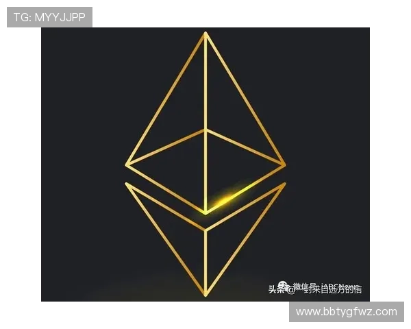 金富翁集团官网：投资者关系与公司财务报告最新动态