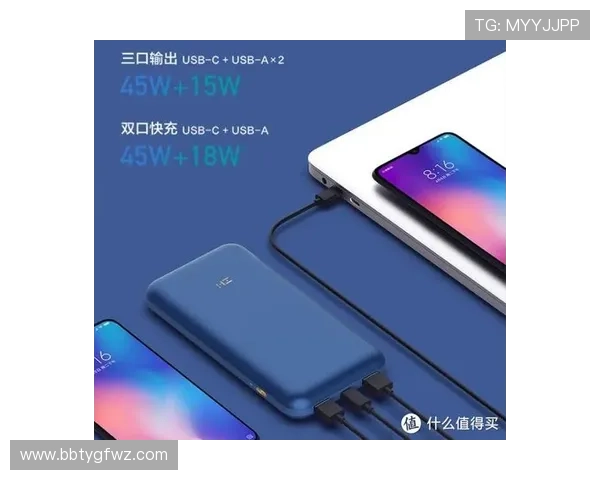 鼎博app多设备同步使用指南，支持手机、平板等多平台操作