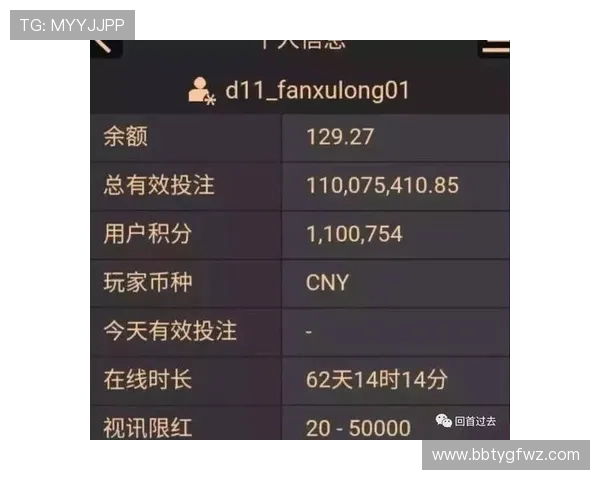 亚星百家乐线上平台最新优惠活动与奖励机制详解助力玩家轻松获利