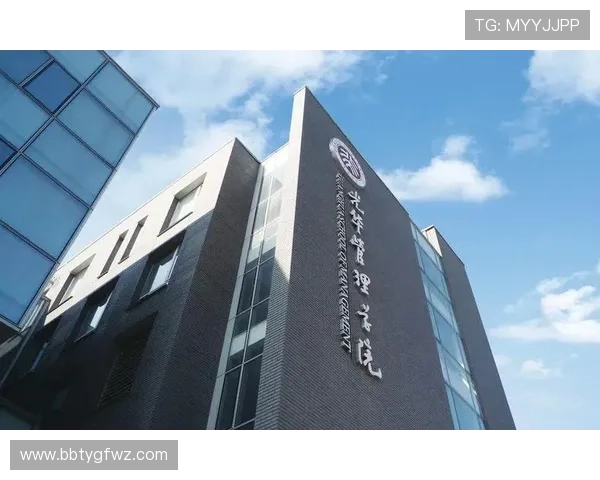 多宝视讯公司注册地在哪里，揭示其合法性和企业资质情况