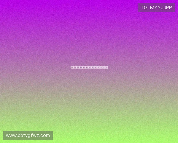 塞内加尔与伊拉克比赛中的精彩进球视频高清完整版回放 塞内加尔与伊拉克比赛中的精彩进球视频高清完整版回放