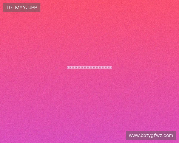 深入解读世界杯盘口赔率变化:影响比赛结果的关键因素与投注策略 深入解读世界杯盘口赔率变化:影响比赛结果的关键因素与投注策略