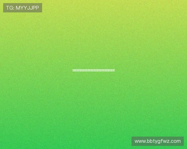 万赢娱乐电玩城聚焦世界杯精彩瞬间为用户呈现最热体育资讯 万赢娱乐电玩城聚焦世界杯精彩瞬间为用户呈现最热体育资讯
