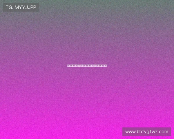 星光棋牌娱乐助力世界杯激情对决，打造最精彩的体育娱乐盛宴